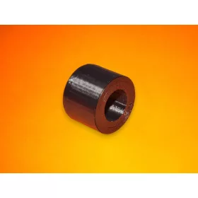 Fűnyírókerék tengely távtartó MTD 395 PO