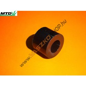 Fűnyírókerék tengely távtartó MTD 395 PO