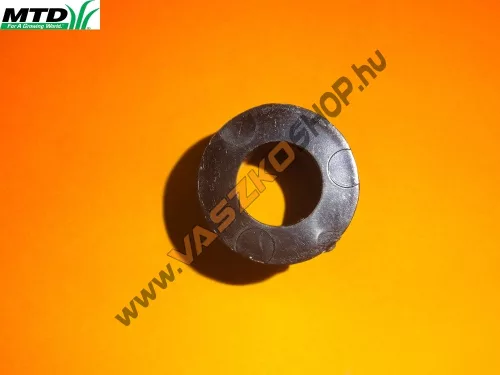 Fűnyírókerék tengely távtartó MTD 395 PO