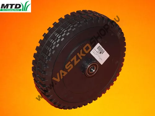 Fűnyírókerék MTD 53 PB , 53 SPB