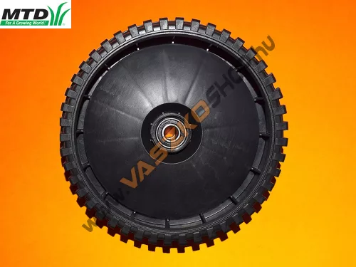 Fűnyírókerék MTD 53 PB , 53 SPB