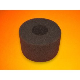 Levegőszűrő MTD Thorx 1P57