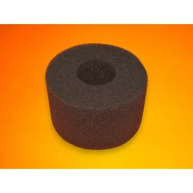 Levegoszuro-MTD-Thorx-751-15137