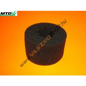 Levegőszűrő MTD Thorx 1P57