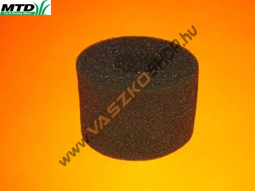 Levegoszuro-MTD-Thorx-751-15137