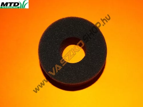 Levegoszuro-MTD-Thorx-751-15137