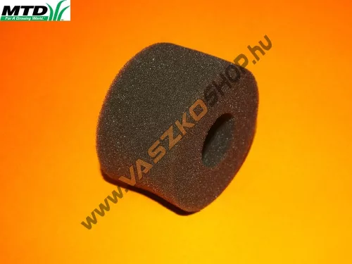 Levegoszuro-MTD-Thorx-751-15137