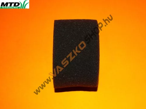 Levegoszuro-MTD-Thorx-751-15137