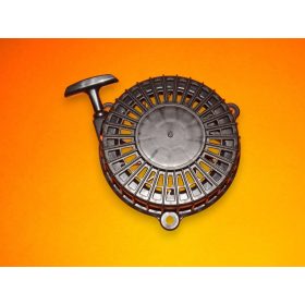 Berántó MTD Thorx 1P57