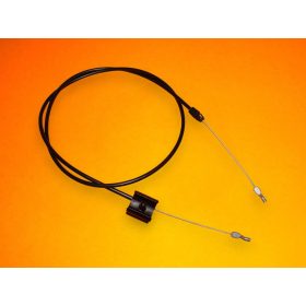 Stop bowden MTD SPK 53 HW