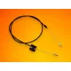 Stop bowden MTD SPK 53 HW