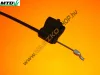 Stop bowden MTD SPK 53 HW