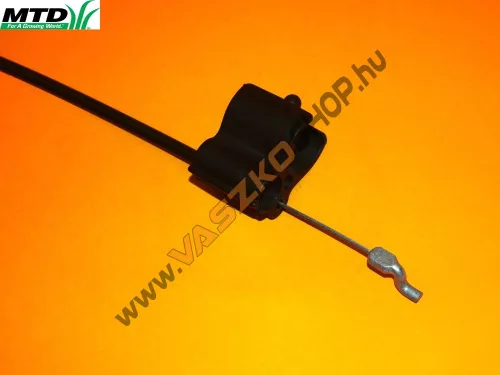 Stop bowden MTD SPK 53 HW
