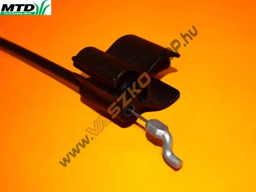 Stop bowden MTD SPK 53 HW