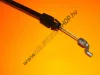 Stop bowden MTD SPK 53 HW