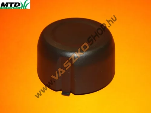 Levegőszűrő fedél MTD Thorx 1P57