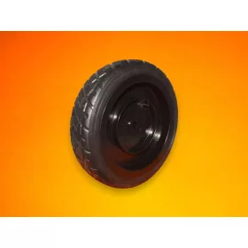 Fűnyírókerék MTD 46 SPB