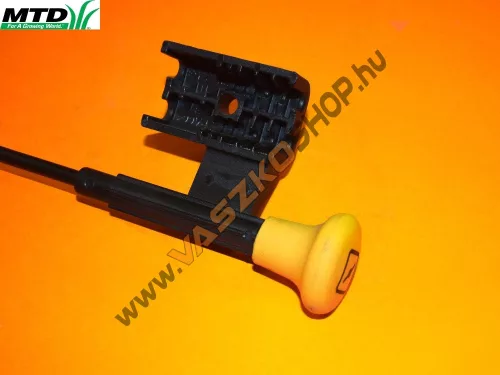 Szivatóbowden MTD BG 48 PO , BG 48 SPO