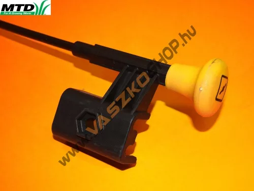 Szivatóbowden MTD BG 48 PO , BG 48 SPO