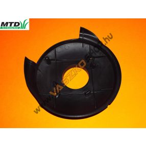 Ékszíj védő MTD SPK 53 HW