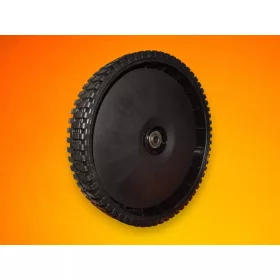 Fűnyírókerék MTD SPK 53 HW