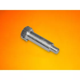 Keréktengely MTD 46P , Budget BBM 462