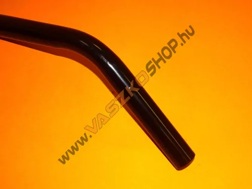 Tolószár alsó MTD 395 PO