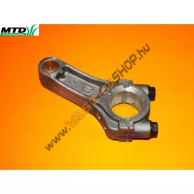 Hajtókar MTD Thorx (1P61BH)