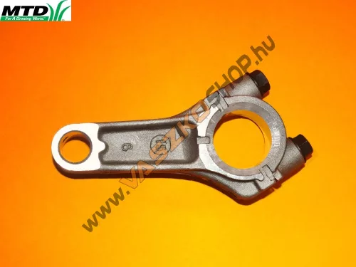 Hajtókar MTD Thorx (1P61BH)