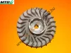 Lendkerék MTD Thorx (1P70FHA,1P70RH)