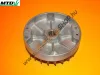 Lendkerék MTD Thorx (1P70FHA,1P70RH)