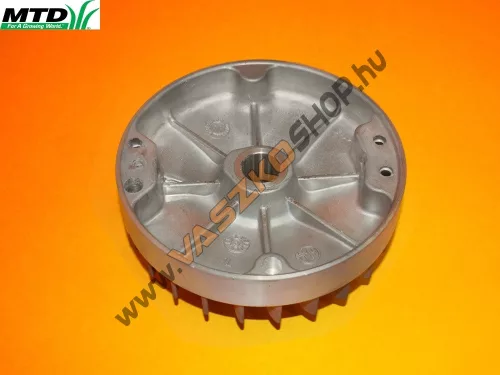 Lendkerék MTD Thorx (1P70FHA,1P70RH)