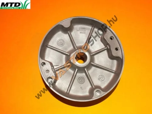 Lendkerék MTD Thorx (1P70FHA,1P70RH)