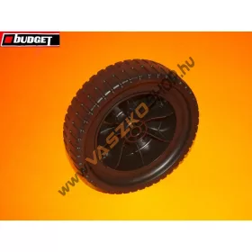 Fűnyírókerék Budget BBM 462