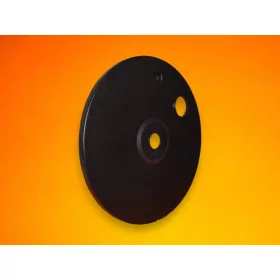 Fűnyírókerék dekni MTD ADVANCE 53 SPKVHW