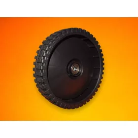 Fűnyírókerék MTD ADVANCE 53 SPKVHW