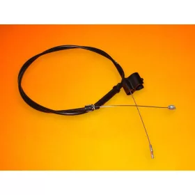 Önjáró bowden MTD SPK 48HW