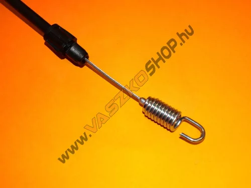 Önjáró bowden MTD SPK 48HW