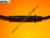 Önjáró bowden MTD SPK 48HW