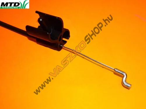 Önjáró bowden MTD SPK 48HW