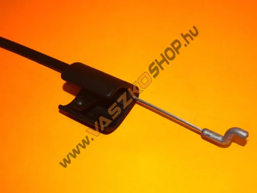 Stop bowden MTD 46 PB