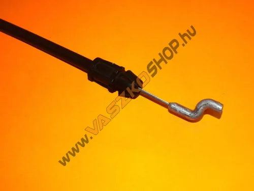 Stop bowden MTD 46 PB