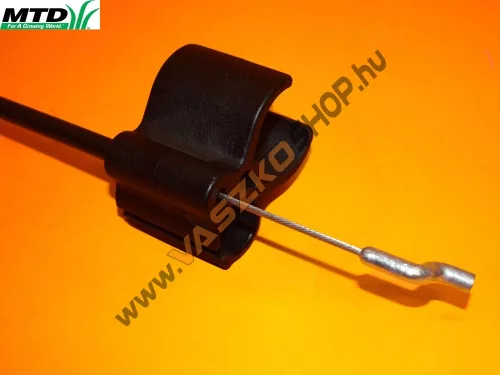 Önjáró bowden MTD SPK 53 , SPK 53 HW