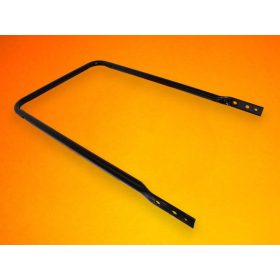 Tolószár alsó MTD BL 6053 HW