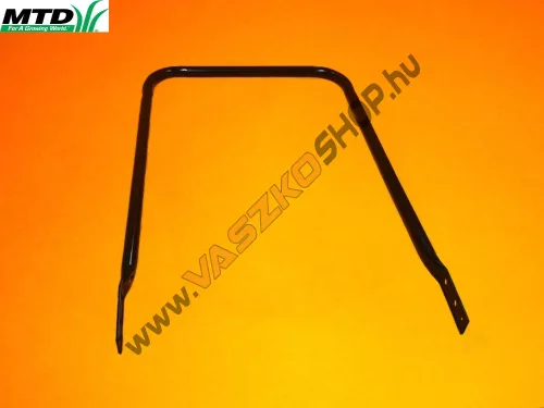 Tolószár alsó MTD BL 6053 HW