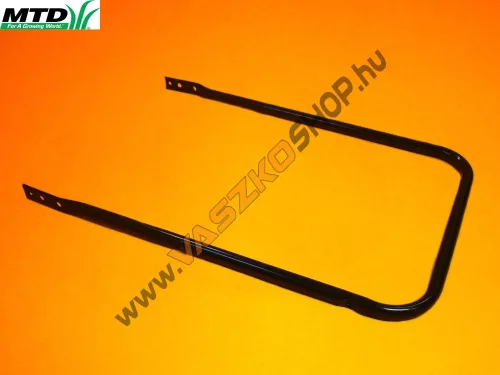 Tolószár alsó MTD BL 6053 HW