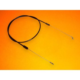 Stop bowden MTD SP 48 HWM