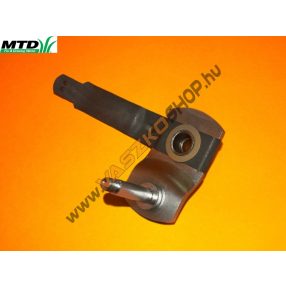 Magasság állító MTD BG 46 SPO (bal hátsó)