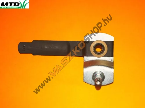 Magasság állító MTD BG 46 SPO (bal hátsó)