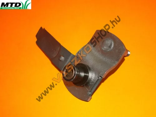 Magasság állító MTD BG 46 SPO (bal hátsó)